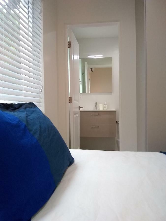 Studio Biscayne Blvd Miami Доръл Екстериор снимка