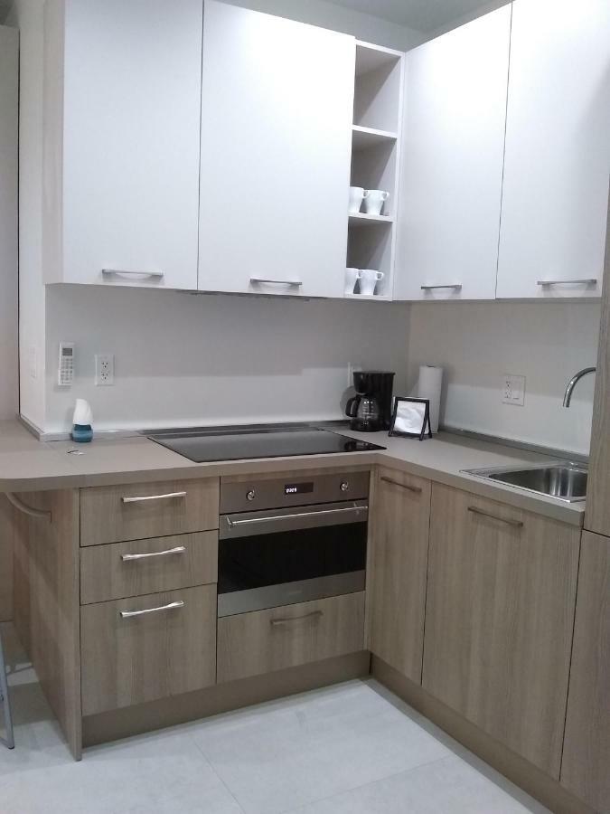 Studio Biscayne Blvd Miami Доръл Екстериор снимка