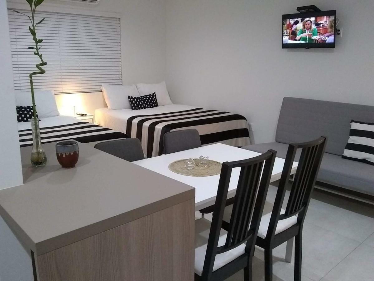 Studio Biscayne Blvd Miami Доръл Екстериор снимка