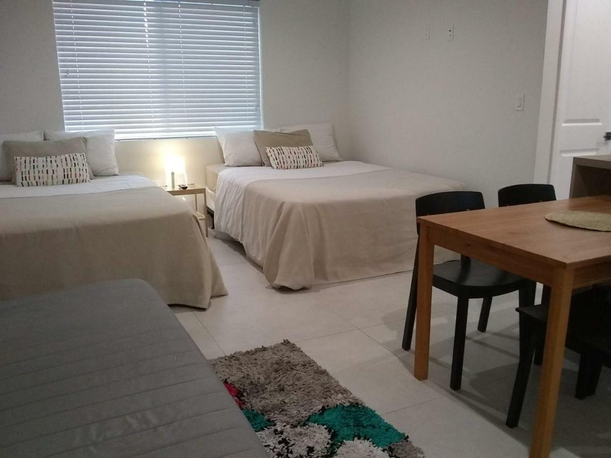 Studio Biscayne Blvd Miami Доръл Екстериор снимка